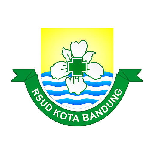 RSUD Kota Bandung